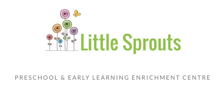 Little Sprouts Preschool Hamilton | school | 689 West 5th Street, Hamilton, ON L9C 3R3, Canada | 2896741179 OR +1 289-674-1179