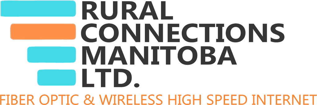 Rural Connections Manitoba Ltd. | 51045 Rd 8 E, Oak Bluff, MB R0G 1N0, Canada | Phone: (204) 735-6165