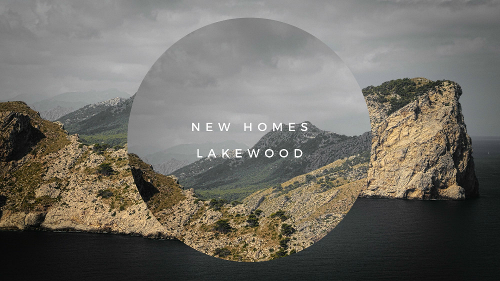 Lakewood Custom Homes | 4679 Hwy 7, Omemee, ON K0L 2W0, Canada | Phone: (866) 254-9952