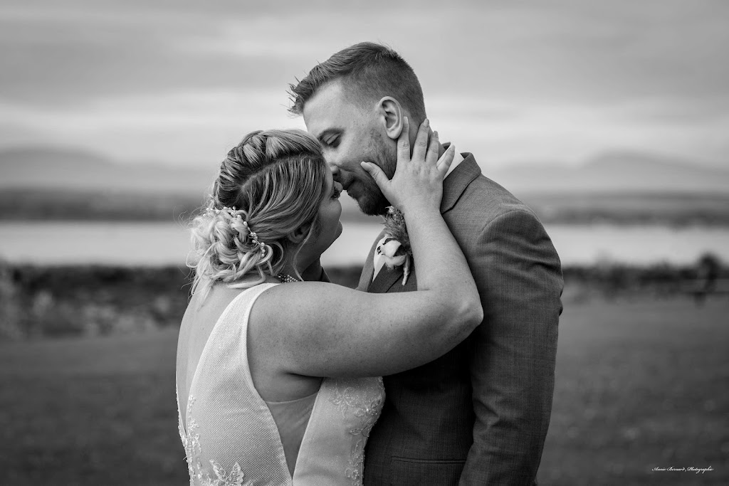 Annie Bernard Photographie | 54 Rue de lÉglise, Saint-Joachim, QC G0A 3X0, Canada | Phone: (418) 925-9393