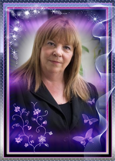 Psychic Readings by Julia | 640 Higginsville Rd, Middle Musquodoboit, NS B0N 1X0, Canada | Phone: (902) 384-3165
