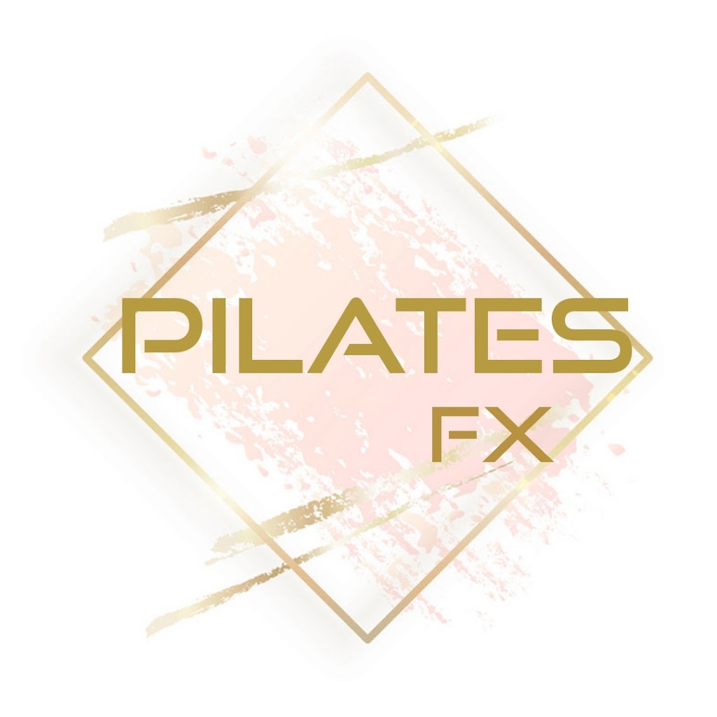 Pilates Fx | 220 Lakeland Dr #530, Sherwood Park, AB T8H 0N6, Canada | Phone: (780) 222-2977