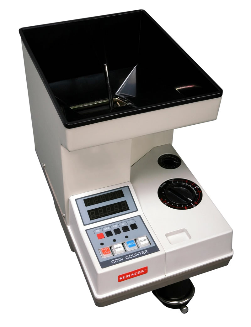 Coin & Currency Solutions | 1154 E Lovejoy St, Buffalo, NY 14206, USA | Phone: (716) 574-8562