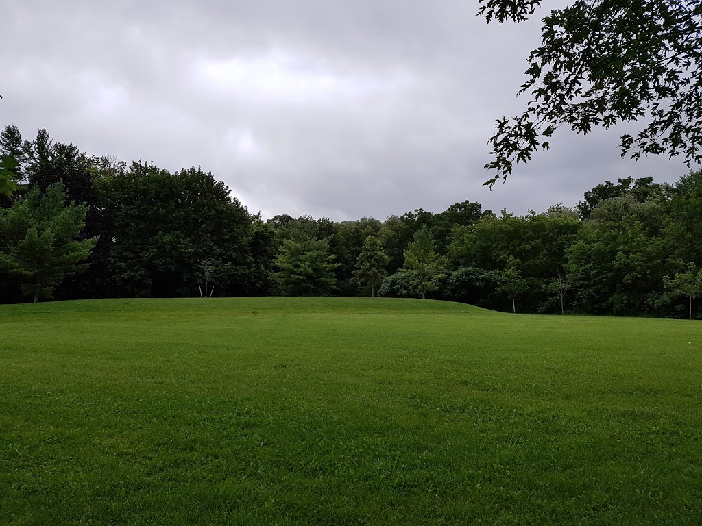 Aurora Entertainment/Quartet | 38 Proctor Ave, Thornhill, ON L3T 1M5, Canada | Phone: (416) 623-9604