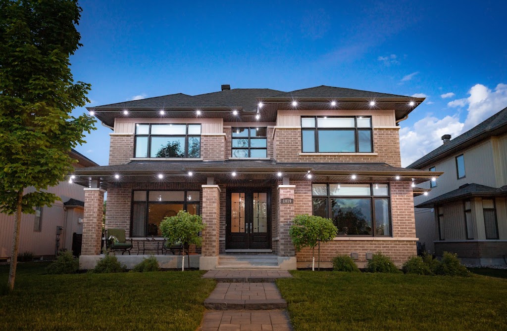 Yap Contractors | 2001 Wall St #403, Vancouver, BC V5L 5E4, Canada | Phone: (604) 225-1263