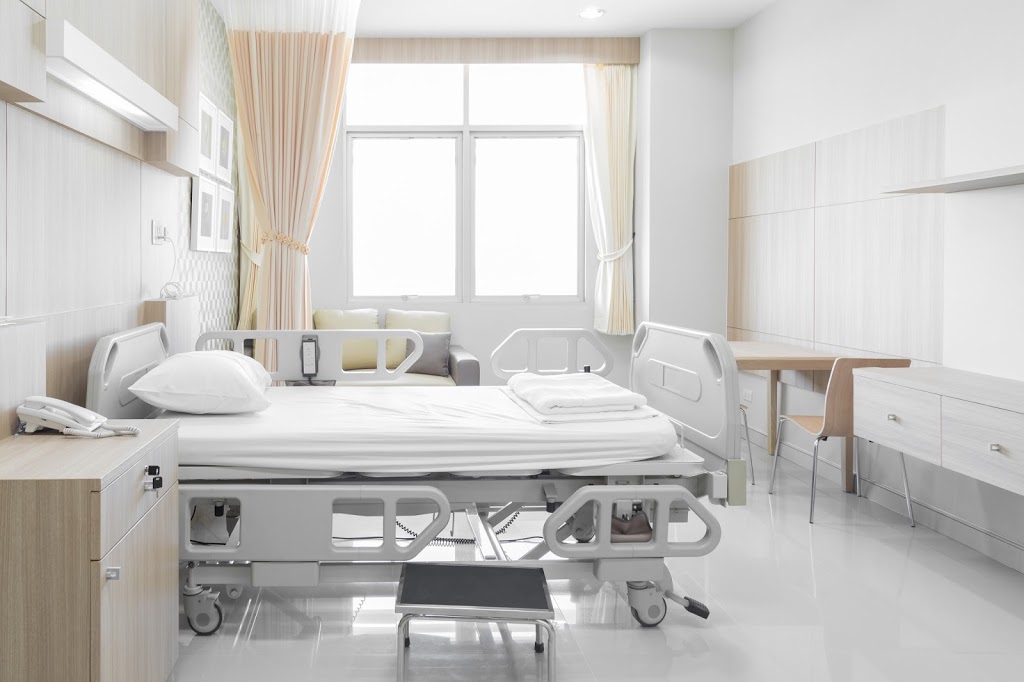 Leika | Équipements Médicaux & Surfaces Thérapeutiques | 9585 Rue Ignace d, Brossard, QC J4Y 2P3, Canada | Phone: (450) 659-1991