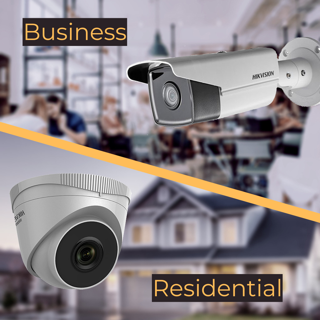 Citadel | 1468 McRoberts Cres, Innisfil, ON L9S 0J9, Canada | Phone: (647) 370-5956