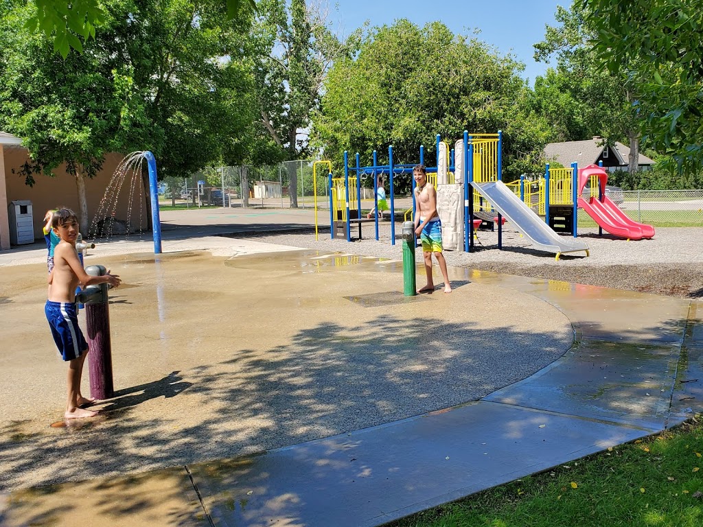 Vulcan Swimming Pool | Vulcan, AB T0L 2B0, Canada | Phone: (403) 485-2990