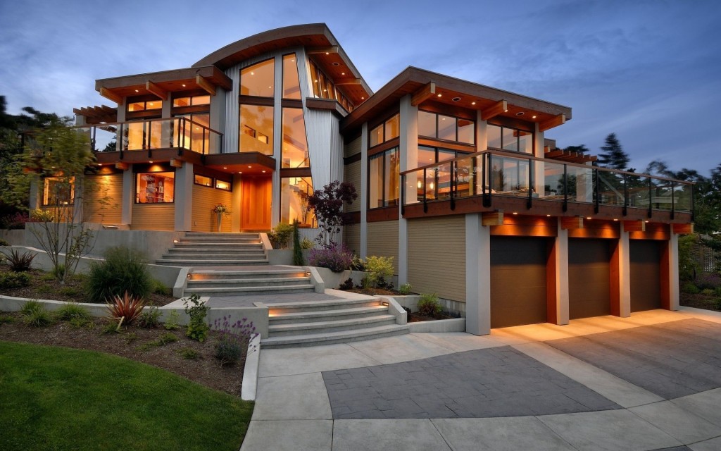 mortgagesbycraig.com | 1574 Mulberry St, London, ON N6K 5C8, Canada | Phone: (519) 495-4281