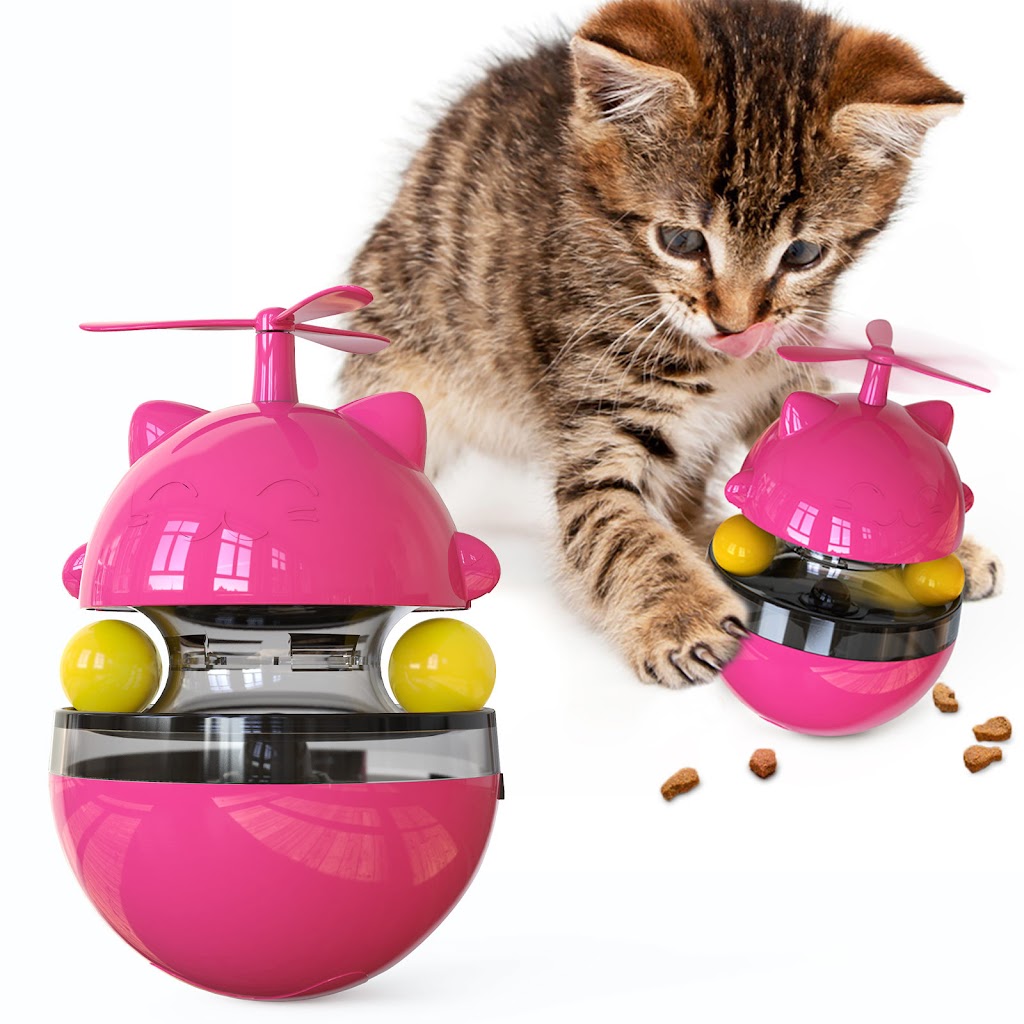 Fennec Pets Canada | 419 Markham Rd UNIT 408, Toronto, ON M1J 3E1, Canada | Phone: (437) 993-4180