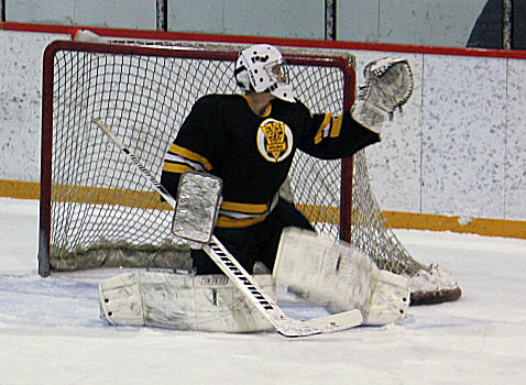 Davies Arena | Howard St, Indian Head, SK S0G 2K0, Canada | Phone: (306) 695-2057