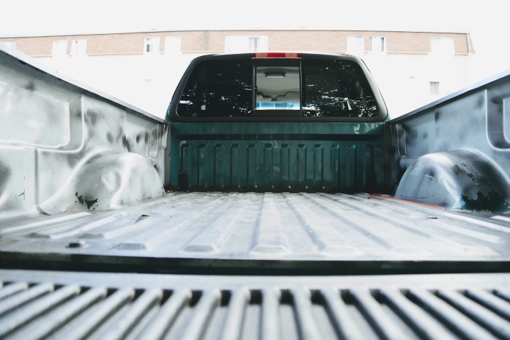 Jolly Mint Moving & Transport | 323 Coventry Rd Unit 240, Ottawa, ON K1K 3X6, Canada | Phone: (613) 501-5926
