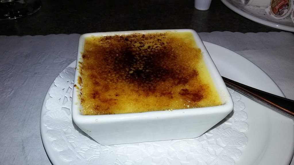 Restaurant OSharkcoal | 87 Boulevard Saint-Luc, Saint-Jean-sur-Richelieu, QC J2W 1E2, Canada | Phone: (450) 359-6465