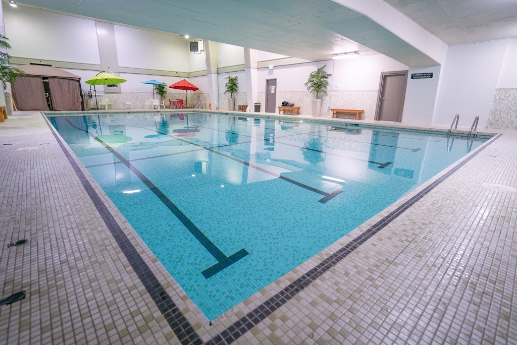 Propel Swimming Lessons | 9304 Salish Ct Fitness 2000, Burnaby, BC V3J 7C5, Canada | Phone: (833) 977-6735