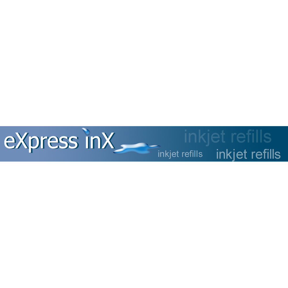 Express Inx | 3467 Grimsby Rd, Grassie, ON L0R 1M0, Canada | Phone: (905) 309-1392