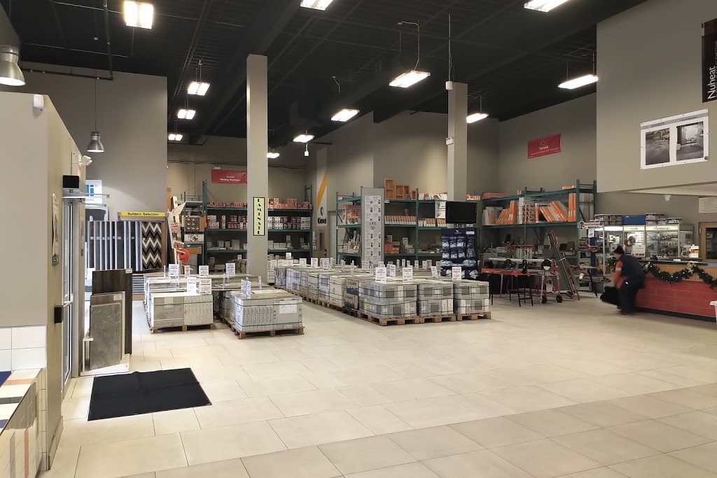 Tilemaster | home goods store | 115 Bleams Rd, Kitchener, ON N2C 2G2, Canada | 5198935333 OR +1 519-893-5333