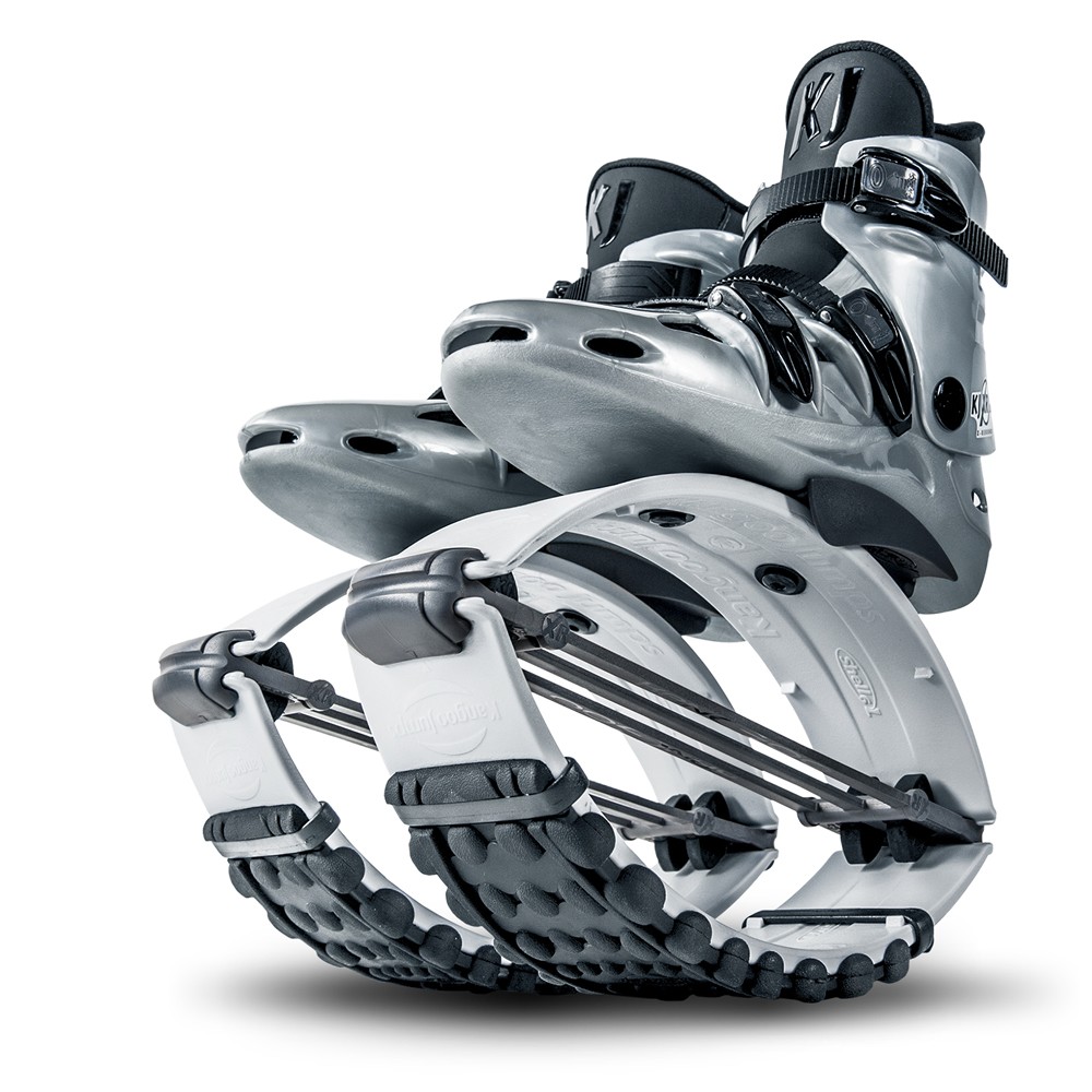 Kangoo Club Canada | 701 Don Mills Rd Unit 2603, East York, ON M3C 1R9, Canada | Phone: (888) 560-6682