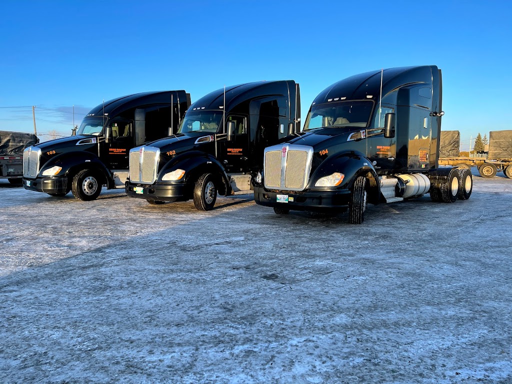 Sirhind transport Ltd. | 148 Foxwarren Dr, Winnipeg, MB R2P 2X4, Canada | Phone: (431) 668-3434