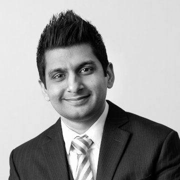 Gourav Khatri - Realtor® | 7145 W Credit Ave #100, Mississauga, ON L5N 7E5, Canada | Phone: (647) 913-9433