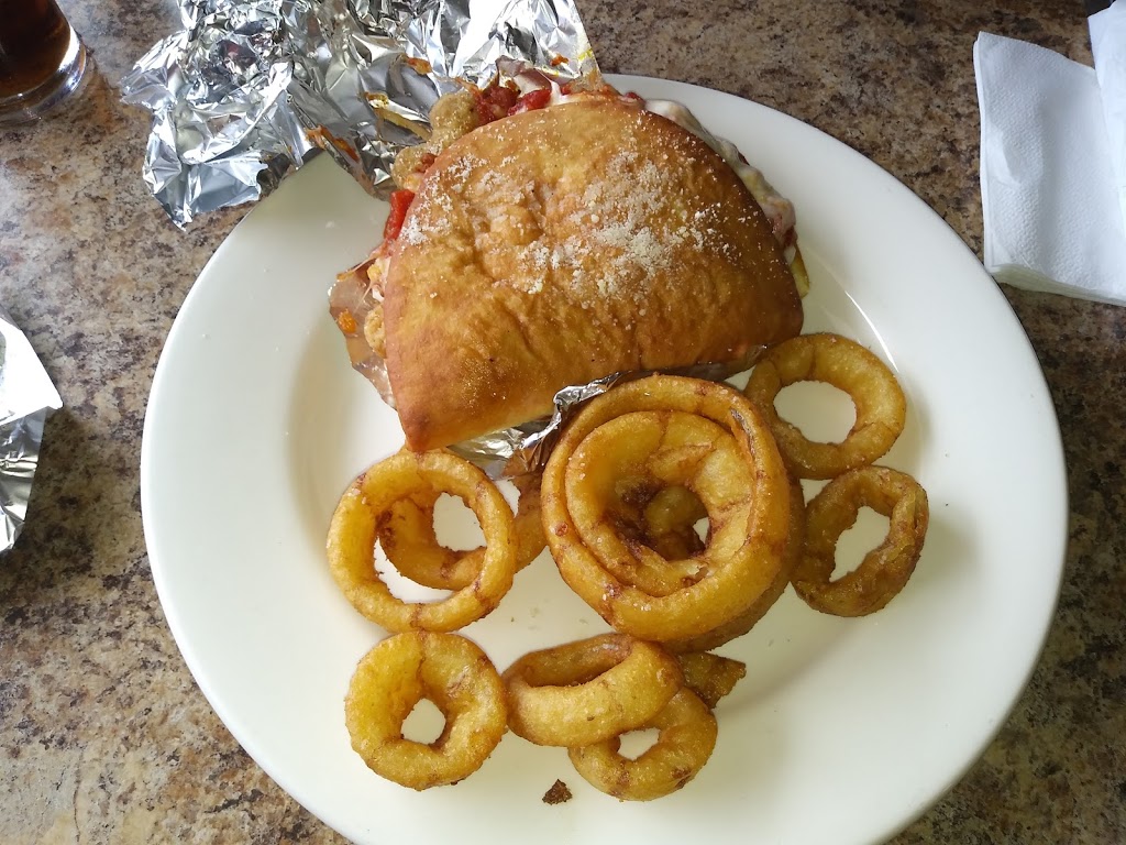 South Coast Cookhouse | 423 Derby Rd, Crystal Beach, ON L0S 1B0, Canada | Phone: (905) 894-7037