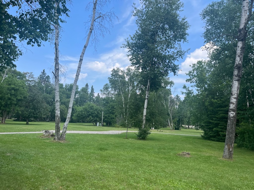 Scottys Drive In | 17 Green Ave #5, Falcon Lake, MB R0E 0N0, Canada | Phone: (204) 349-2585