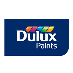 Dulux Paints | home goods store | 546 Bath Rd, Kingston, ON K7M 2Y3, Canada | 6135446153 OR +1 613-544-6153