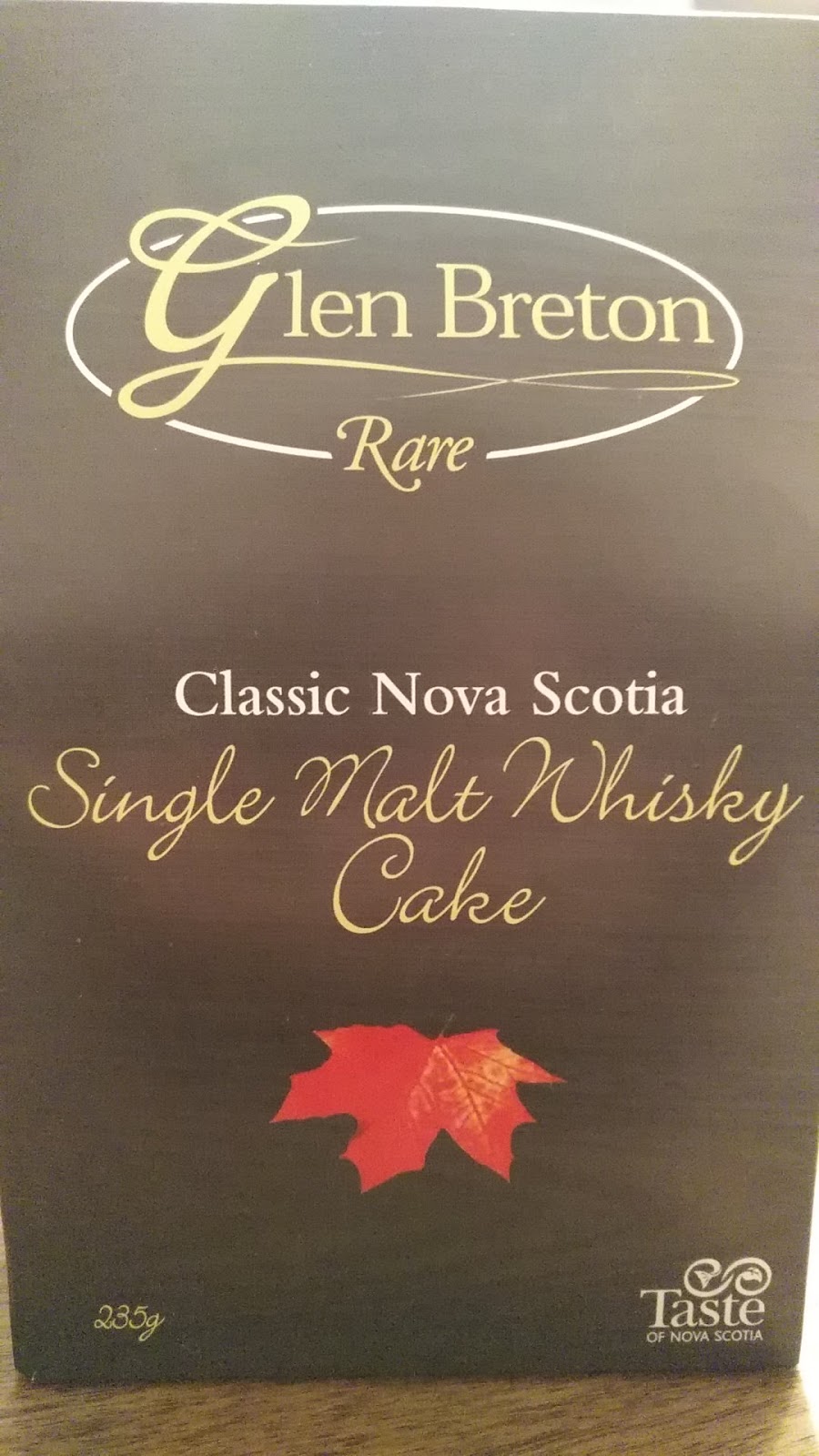 Rum Runners | Halifax, NS, Canada | Phone: (902) 421-6079