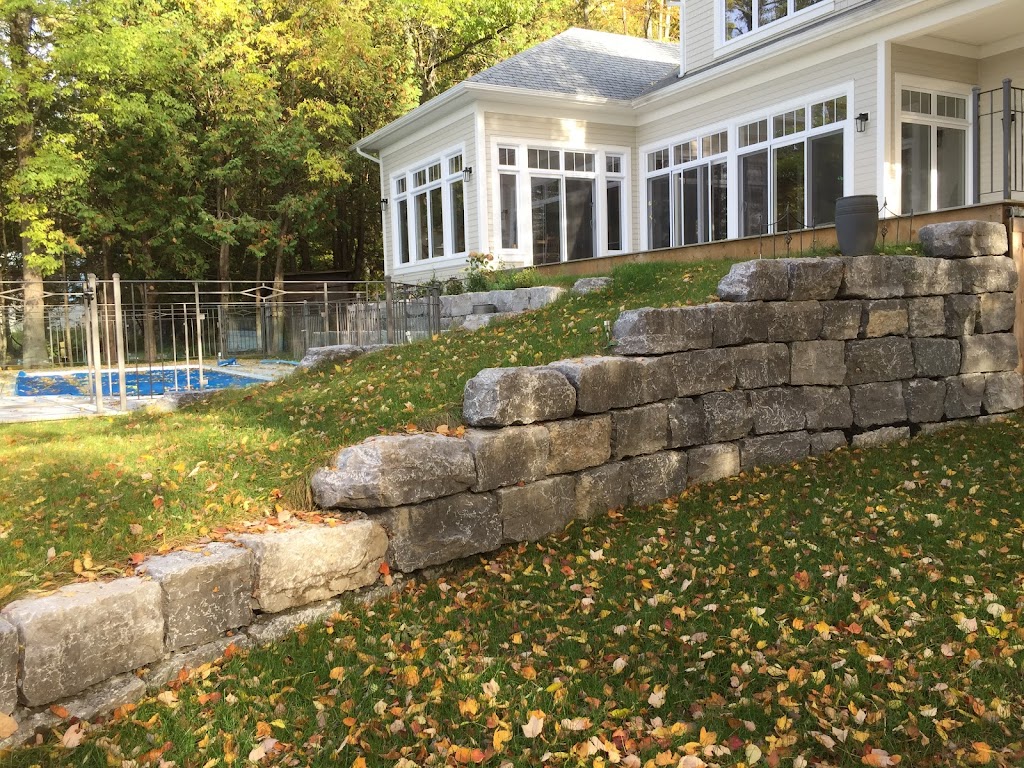 Expac Inc | 803 Rue John, Magog, QC J1X 5C7, Canada | Phone: (819) 574-9999