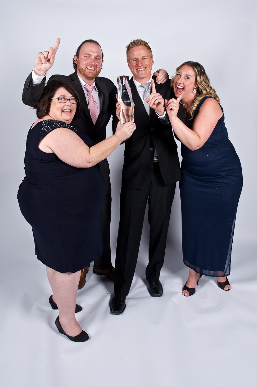 Champion Mortgage Inc | 987 Clarkson Rd S #204, Mississauga, ON L5J 2V8, Canada | Phone: (647) 847-1309