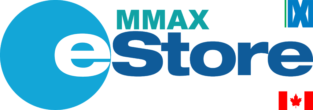 MMAX Group (Canada) Inc. | 30 Royal Crest Ct Unit 11, Markham, ON L3R 9W8, Canada | Phone: (905) 948-8298