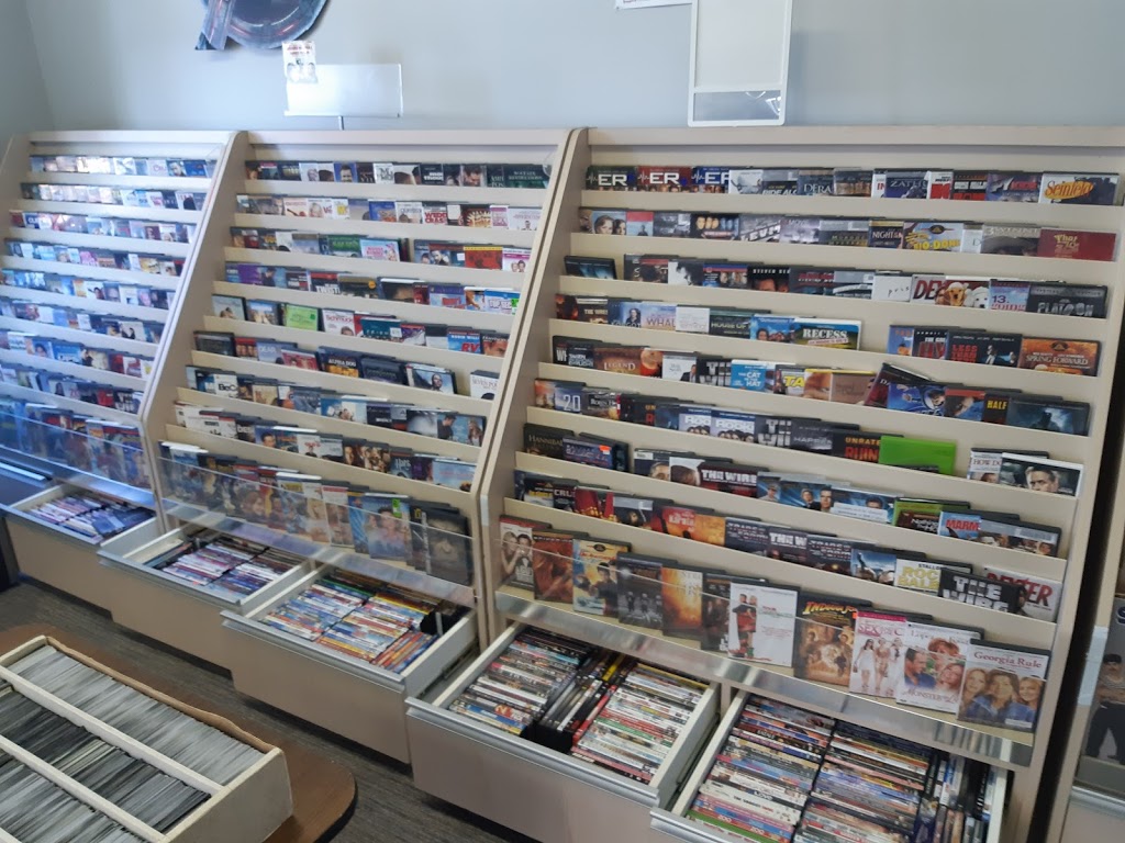 Pyramid Games and Collectables | 134a Nicol St, Nanaimo, BC V9R 4S9, Canada | Phone: (250) 591-1886