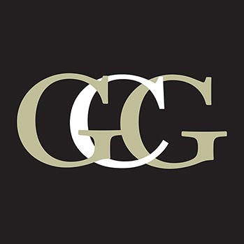 Global Consulting Group Inc. | 195 Main St N, Markham, ON L3P 1Y4, Canada | Phone: (905) 472-9677