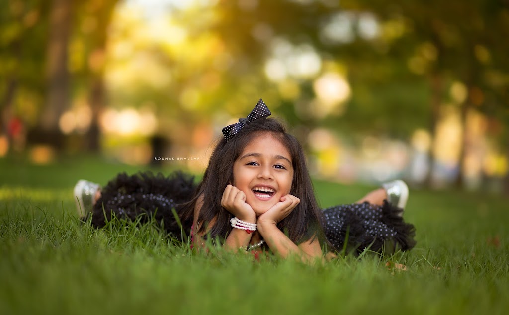 RK Photography | 76 Fawnridge Rd, Town Of Caledon, ON L7C 3V3, Canada | Phone: (647) 444-6927