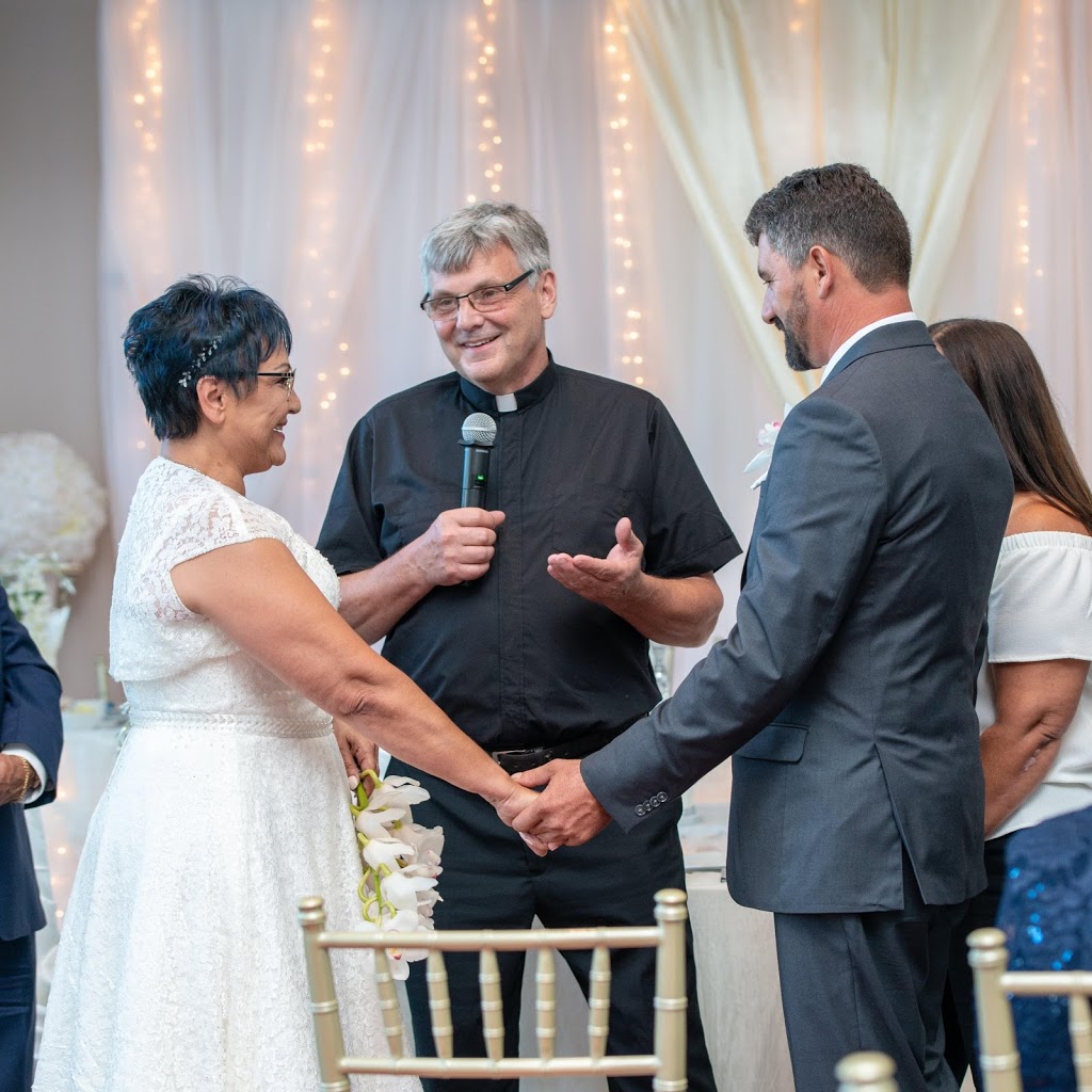 William Vaz Photography | 1359 Rathburn Rd E Suite 1511, Mississauga, ON L4W 5P7, Canada | Phone: (905) 238-3224