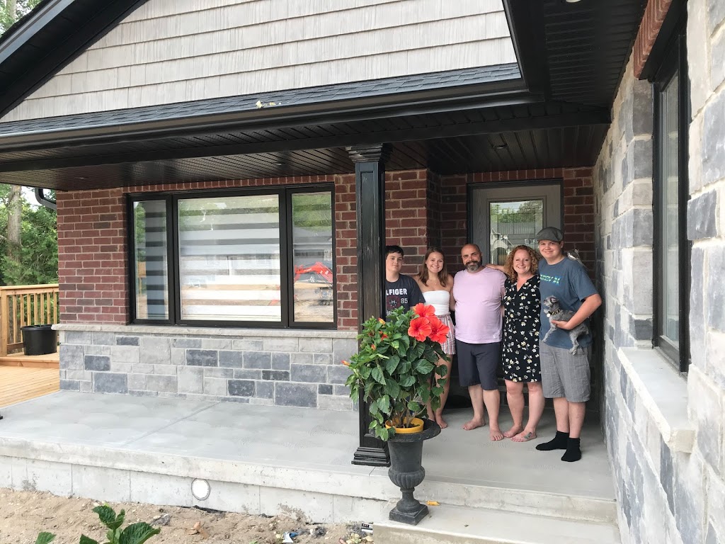 McDonald Crilly | Box 1484, 255 South Street E, Durham, ON N0G 1R0, Canada | Phone: (519) 377-7657
