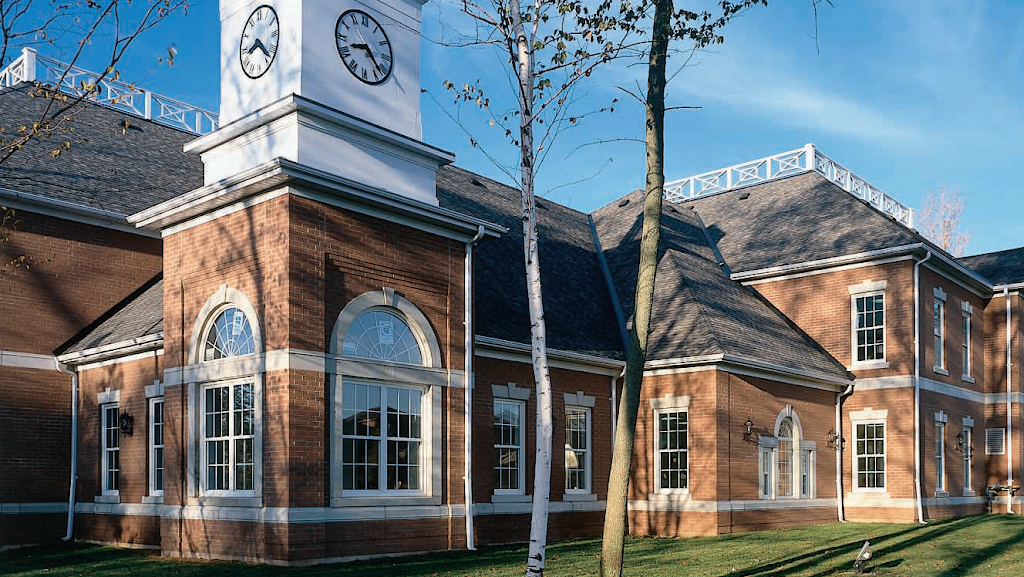 Windows, Doors & more... | 85 Portico Dr, Toronto, ON M1G 3R5, Canada | Phone: (647) 284-4999