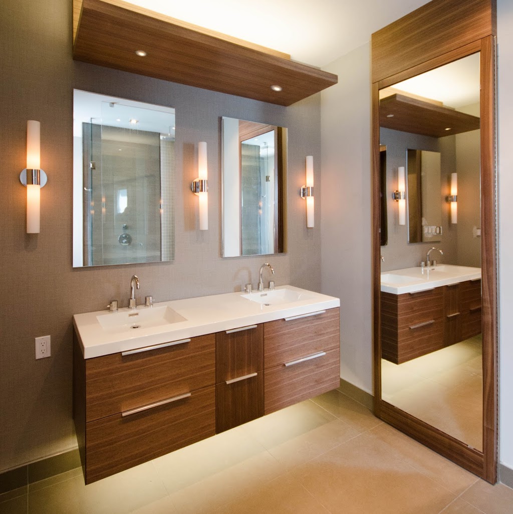 Copacetic Woodwork & Design | 86 Mack Ave, Scarborough, ON M1L 1M9, Canada | Phone: (416) 462-1177