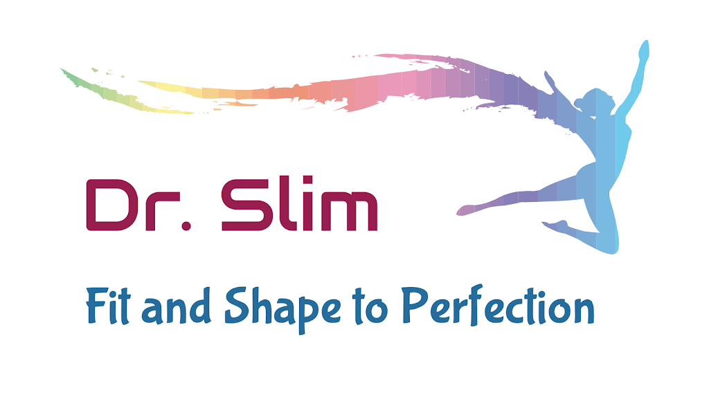 Dr. Slim | 2207-5000, Hwy 7, Markham, ON L3R 4M9, Canada | Phone: (905) 604-2660