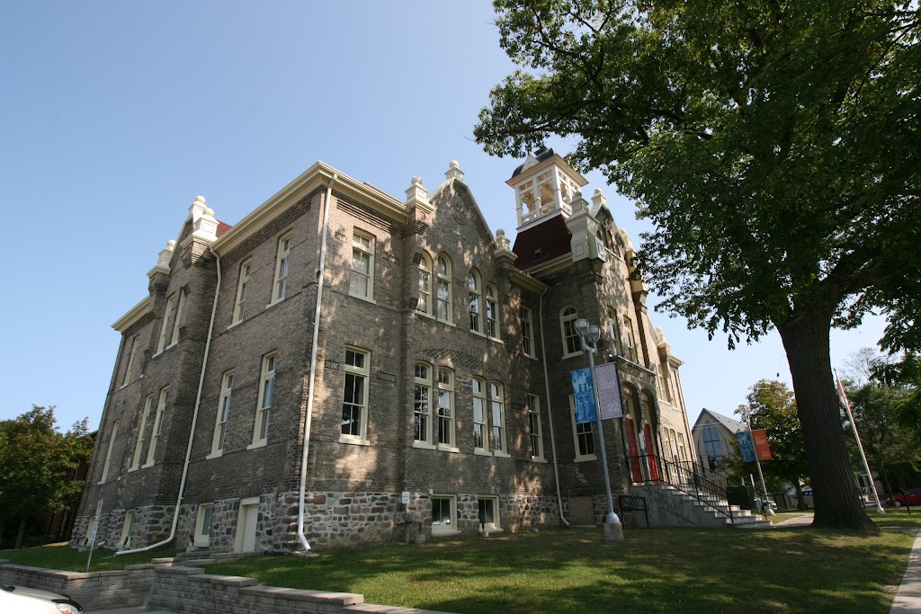 York Region Arts Council | 22 Church St, Aurora, ON L4G 1G4, Canada | Phone: (905) 726-3278