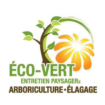 Éco Vert Entretien Paysager Inc | 965 Avenue Ste Brigitte, Sainte-Brigitte-de-Laval, QC G0A 3K0, Canada | Phone: (418) 802-4678