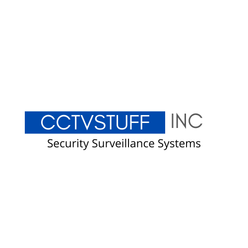 Cctv stuff inc | 21 Saddlestone Park NE, Calgary, AB T3J 0Z4, Canada | Phone: (587) 917-6227