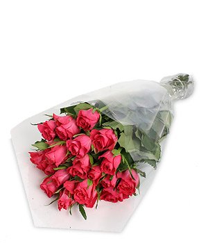 Toronto Bulk Flowers | 9961 Yonge St, Richmond Hill, ON L4C 1T9, Canada | Phone: (416) 568-8009