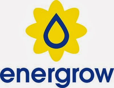 Energrow | 2-510 Rocher Rd E, Listowel, ON N4W 0B2, Canada | Phone: (844) 363-7476