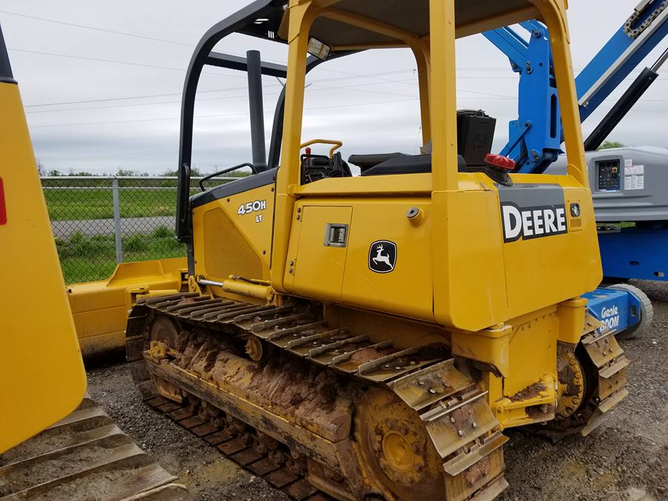 Kor Rentals | 5377 Elcho Rd, Wellandport, ON L0R 2J0, Canada | Phone: (905) 386-2045