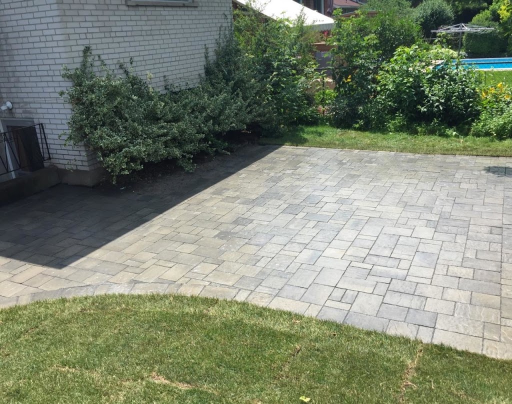 Barcon Construction Inc. | 12 Sunnylea Crescent, Grimsby, ON L3M 2Y1, Canada | Phone: (905) 359-0784