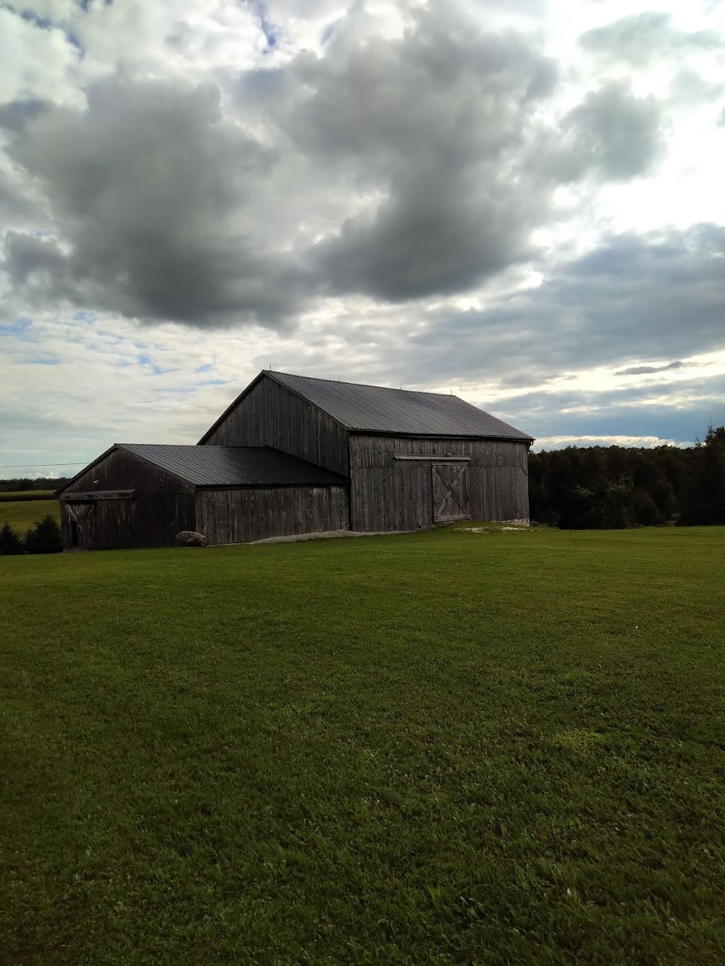 Rob Roy Atelier | Grey Highlands, ON N0C 1C0, Canada | Phone: (519) 377-7631