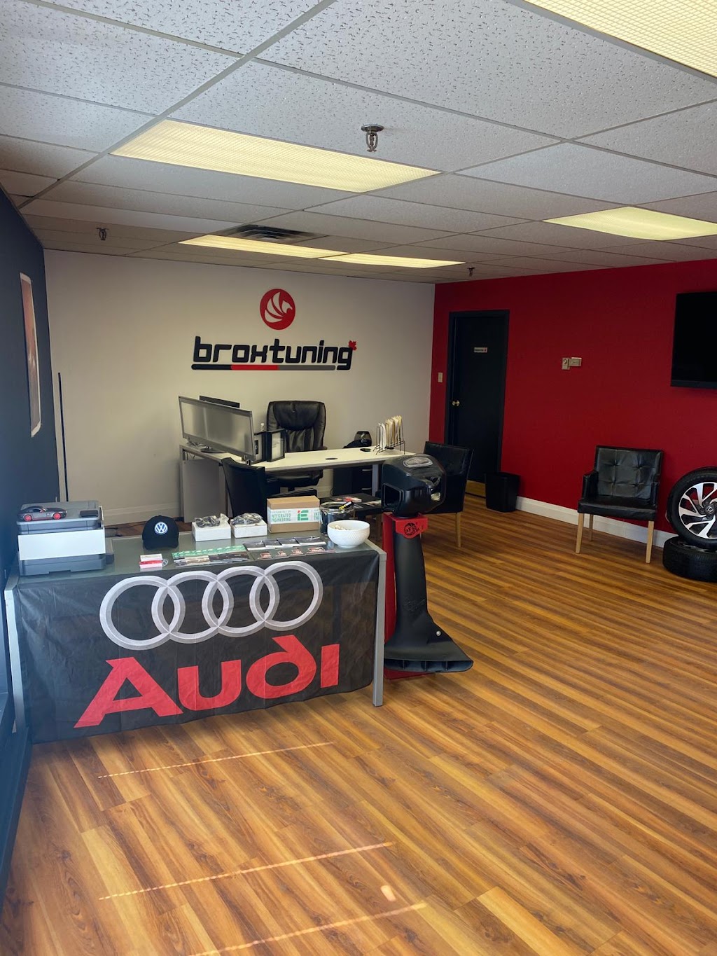 Brox Tuning - Shop Performance Parts & Tuning | 286 Attwell Dr Unit 12, Etobicoke, ON M9W 5B2, Canada | Phone: (647) 667-9966
