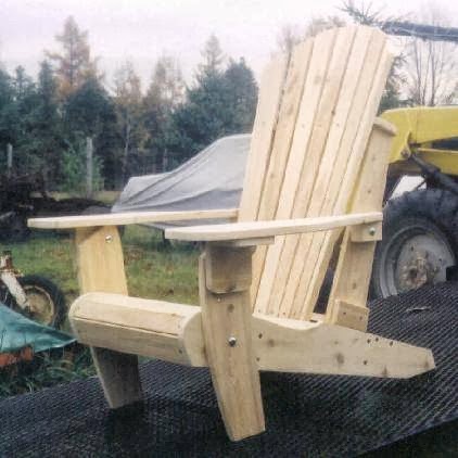 Pineland Enterprises | 381439 Concession 4 NDR, RR #3, Hanover, ON N4N 3B9, Canada | Phone: (519) 364-0407