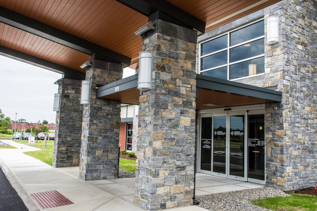 Champlain Family Health | 828 State Route 11, Champlain, NY 12919, USA | Phone: (518) 298-2691