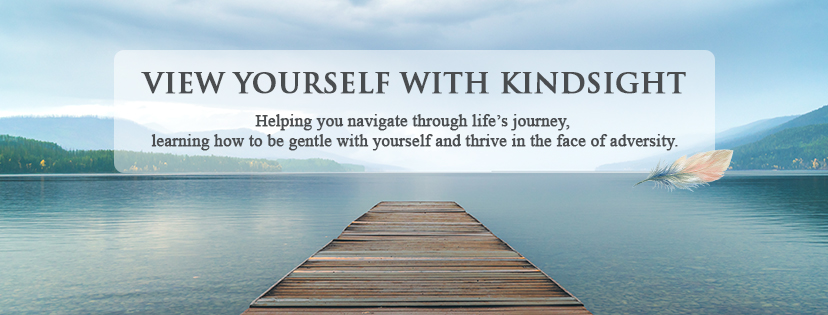 Kindsight Counselling | Driftwood Pl, Kitchener, ON N2N 1W3, Canada | Phone: (519) 590-0087